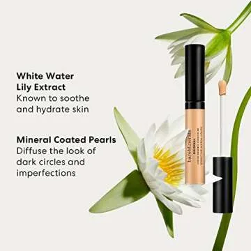 Brightening Dark Circle Eye Concealer by bareMinerals
