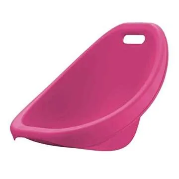 Scoop Rocker Sets for Kids Ages 3-8 - Colorful & Fun