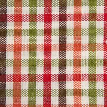 DII Thanksgiving Fall Kitchen Towels Collection Decorative Embellished Dish Towel Set, 18x28", Turkey, 3 Count