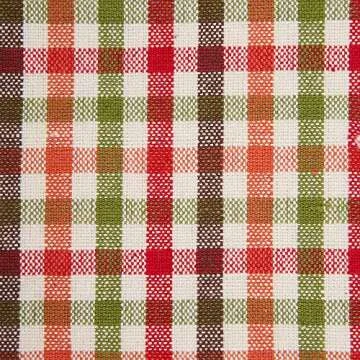 DII Thanksgiving Fall Kitchen Towels Collection Decorative Embellished Dish Towel Set, 18x28", Turkey, 3 Count