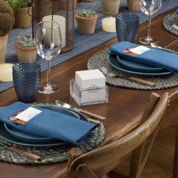 TableTopics Fun Conversation Starter Cards for Dynamic Gatherings