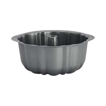 Instant Pot 4-Piece Nonstick Set for Effortless Cooking