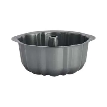 Instant Pot 4-Piece Nonstick Set for Effortless Cooking