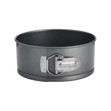 Instant Pot 4-Piece Nonstick Set for Effortless Cooking