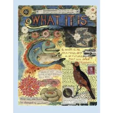 What It Is: The Smart Device Revolutionizing Daily Life