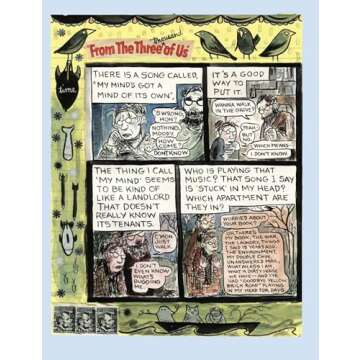 What It Is: The Smart Device Revolutionizing Daily Life