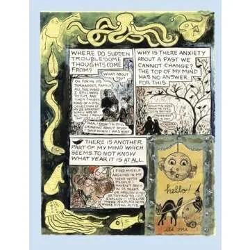 What It Is: The Smart Device Revolutionizing Daily Life