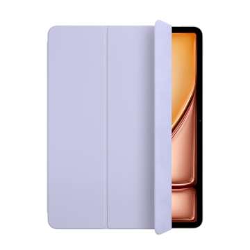 Apple Smart Folio for iPad Air 11-inch (M2) - Light Violet ​​​​​​​