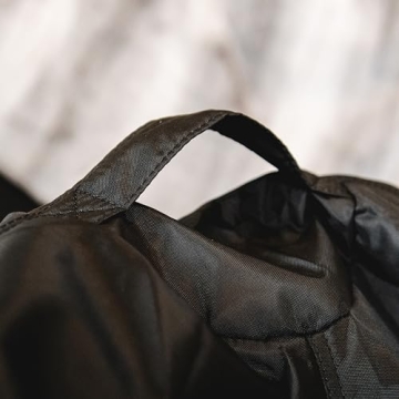 Big Joe Classic Bean Bag Chair for Kids – Durable Comfort