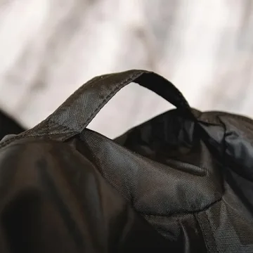 Big Joe Classic Bean Bag Chair for Kids – Durable Comfort