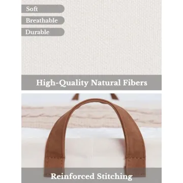 StorageWorks Storage Bins - Durable, Stylish Organization Solutions