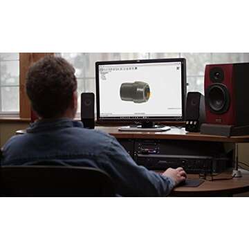 DocSeward Snake Hook, Copperhead Series for Catching, Controlling, or Moving Snakes, Stainless Steel & Copper, Field Length (43 inches)