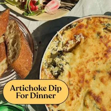 Fishwife Smoked Rainbow Trout 3-Pack (3.7 Ounce) | ASC-Certified Sustainable Seafood, High Protein, Gluten Free | Handpacked in BPA-NI Tins