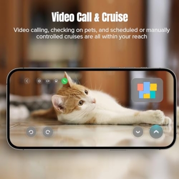 Roborock S8 MaxV Ultra Robot Vacuum with Advanced Cleaning Features