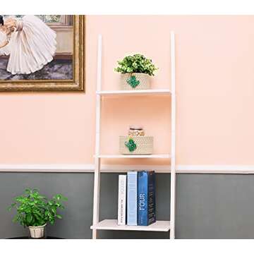 LixinJu Small Basket for Organizing Small Woven Basket Set of 2 Cactus Small Rope Basket Decorative Mini Storage Bins Round Little for Desk Dog Cat Toy Kids Baby Girls Gifts, Khaki