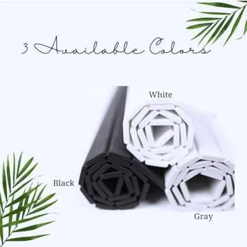 Top-it Sink Mat - Heat Resistant Bathroom Organizer