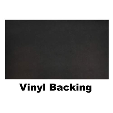 Durable Calloway Mills Hello Doormat for Stylish Entrances