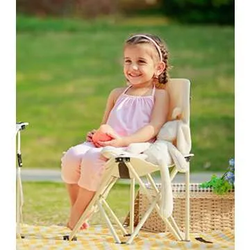 Cute Toddler Dinosaur Rompers - Comfy & Stylish