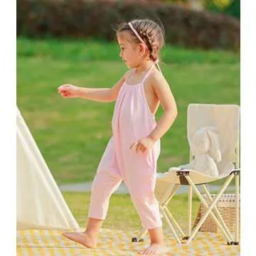Cute Toddler Dinosaur Rompers - Comfy & Stylish