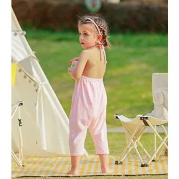 Cute Toddler Dinosaur Rompers - Comfy & Stylish