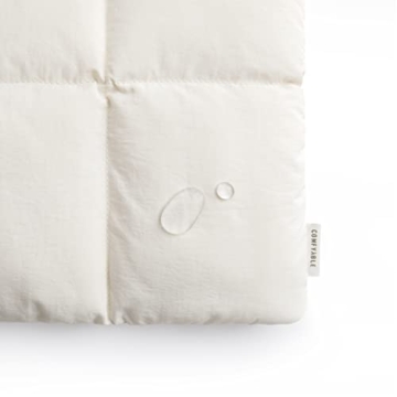 Stylish Puffy Laptop Sleeve for 15 & 16 Inch Laptops