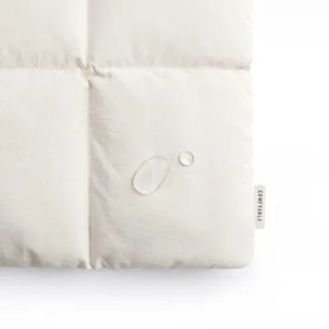 Stylish Puffy Laptop Sleeve for 15 & 16 Inch Laptops