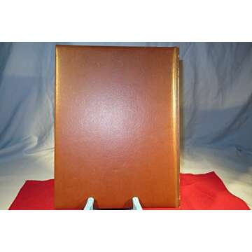 The Cowboys History Book Old West Time-Life Series