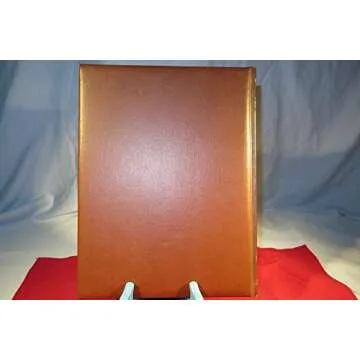 The Cowboys History Book Old West Time-Life Series