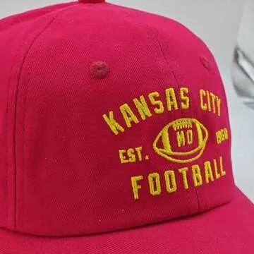 Adjustable Vintage Navy Cap for Men Women Teens - Style and Comfort