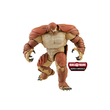 Spider-Man Miles Morales 6-inch Figure with 7 Accessories