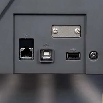 Graphtec 15" CE7000 Vinyl Cutter Plotter with Bonus Software