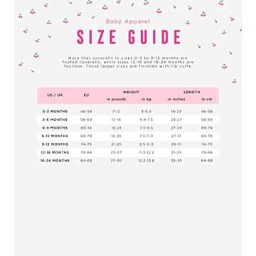 Hatley baby-boys Terry Lined Rain Suit