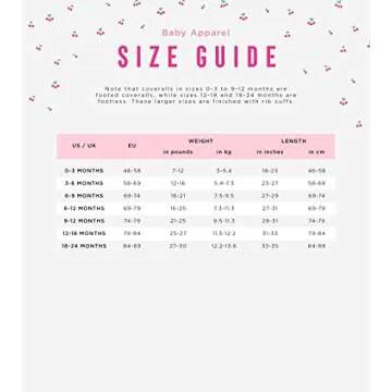 Hatley baby-boys Terry Lined Rain Suit