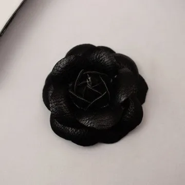 Elevate Your Footwear with Douqu Shoe Clips for Fashion