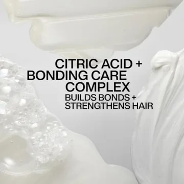 Redken Acidic Bonding Treatment for Damaged Hair