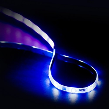 NZXT Hue+ Extension Kit for Stunning PC Illumination