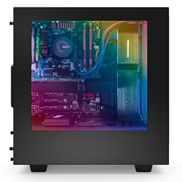 NZXT Hue+ Extension Kit for Stunning PC Illumination