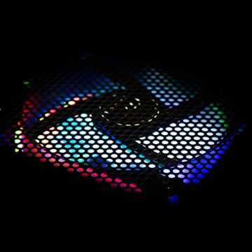 NZXT Hue+ Extension Kit for Stunning PC Illumination