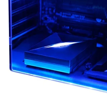 NZXT Hue+ Extension Kit for Stunning PC Illumination