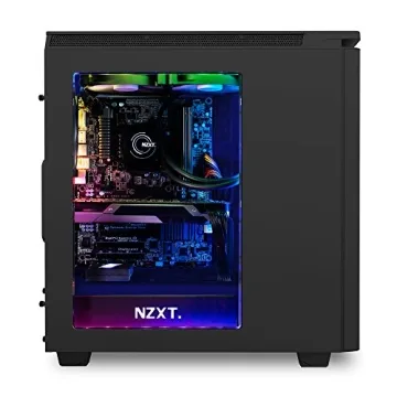 NZXT Hue+ Extension Kit for Stunning PC Illumination