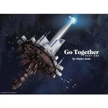 Star Wars Insider: The High Republic: Starlight Stories (Trade Edition)