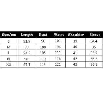 Muineobuka Womens Christmas Sequin Nutcracker Dress Long Sleeve Tiered Glitter Nutcracker Print Holiday Mini Shirt Dresses