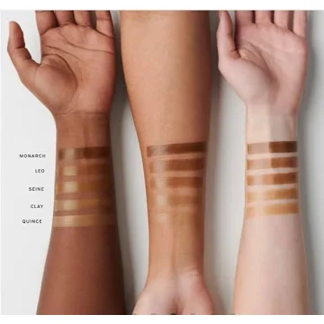 Generic Merit Bronze Balm for Sheer Sculpting Glow