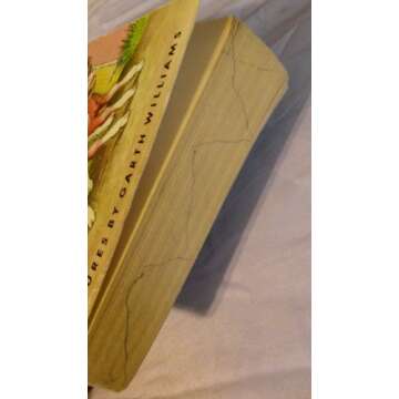 The Little House Books (9 Volumes)