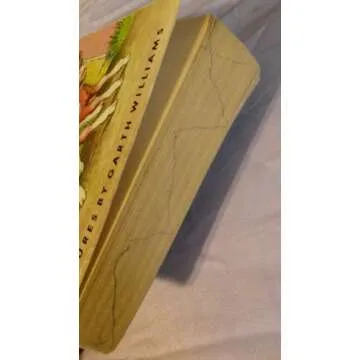 The Little House Books 9 Volumes Classic Storytelling Set