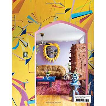 May I Come In?: Discovering the World in Other People's Houses