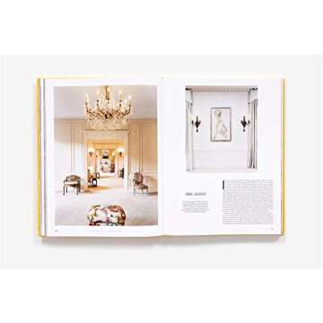 May I Come In?: Discovering the World in Other People's Houses