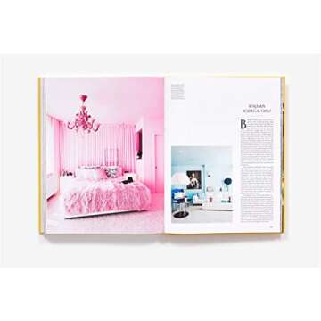 May I Come In?: Discovering the World in Other People's Houses