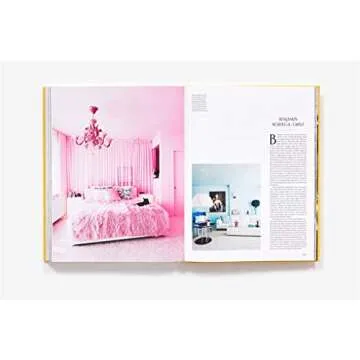 May I Come In?: Discovering the World in Other People's Houses