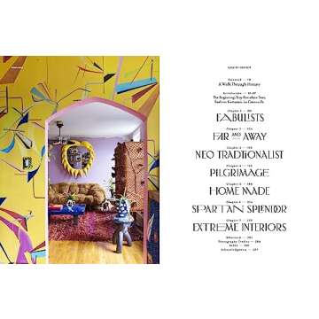 May I Come In?: Discovering the World in Other People's Houses